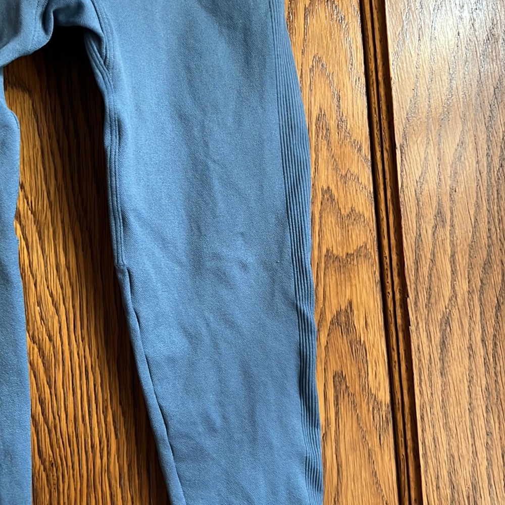 Set Active Workout Pants - image 5